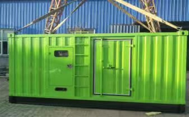 太仓600kw大型柴油发电机组出租价格_COPY_COPY